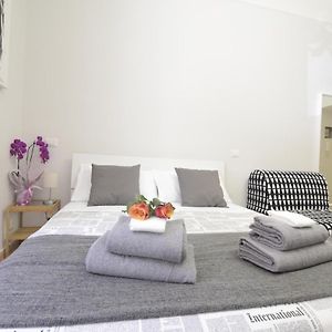Studio Appartement